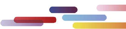logo_qualite