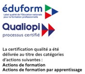 logo_eduform_qualiopi